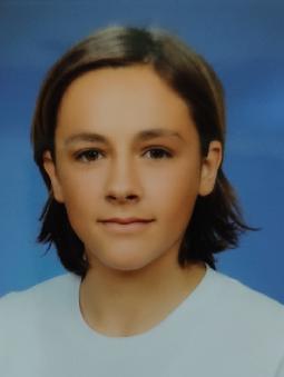 David RISTOVSKI