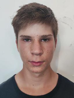Denis GOLOVITSKIY