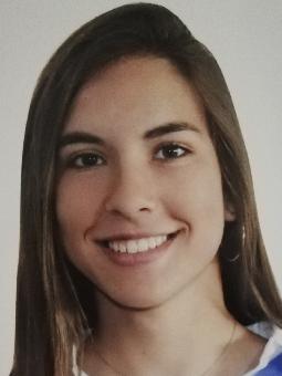 Ainhoa TRINIDAD