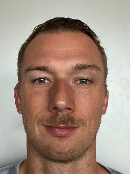 Florian GLAMANN