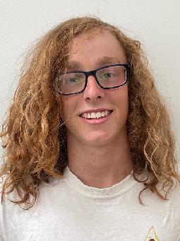 Cody BROWN