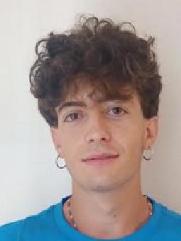 Luca RIVA