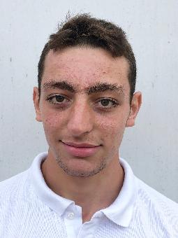 Resul AYDIN