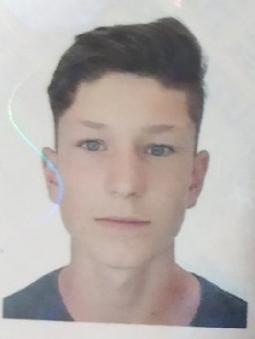 Alexandru TACU