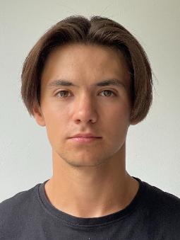 Ivans JURINOVS