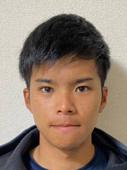 Yoshito YAMADA