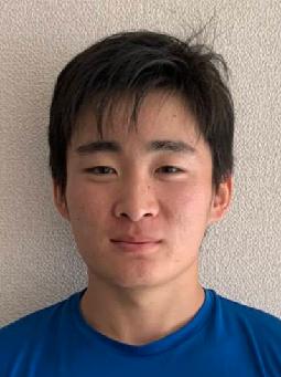 Masaya TANAKA