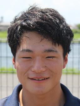 Takamitsu YOSHIOKA