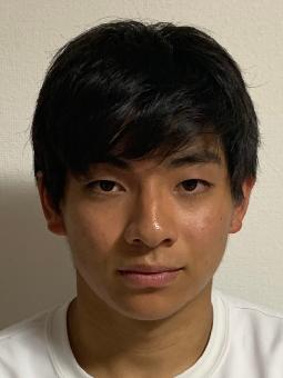 Shunta WATANABE