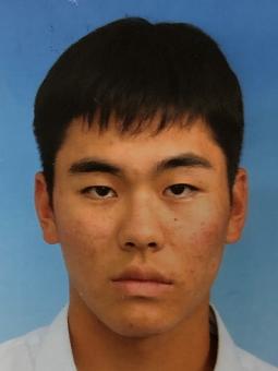 Tomoaki YUKITA