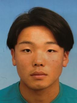 Tetsuhito SAITO