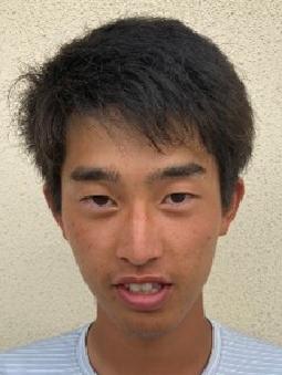 Taiyo SUEYASU