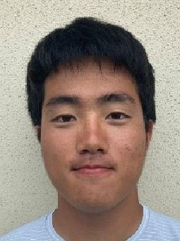 Jinen YASUDA