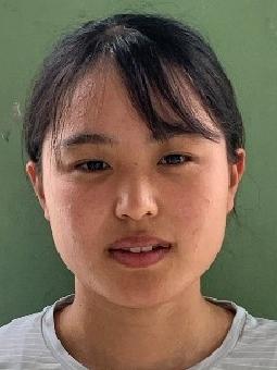 Aimi YAMAMOTO