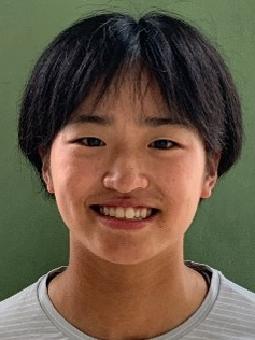 Tenki NASU
