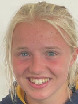 Greta ROESER