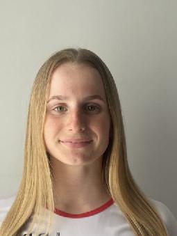 Julia KOT