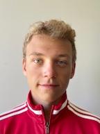 Aleksander WORONKIEWICZ-KACZMAREK