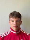 Alex BORUCKI
