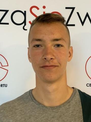 Marceli KRAWIEC