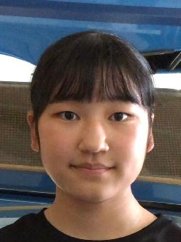 Mimori FUKAO