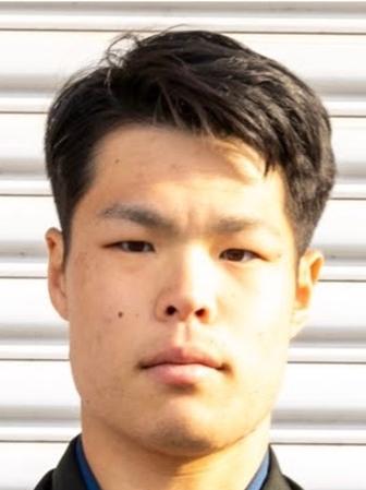 Sota IWAI