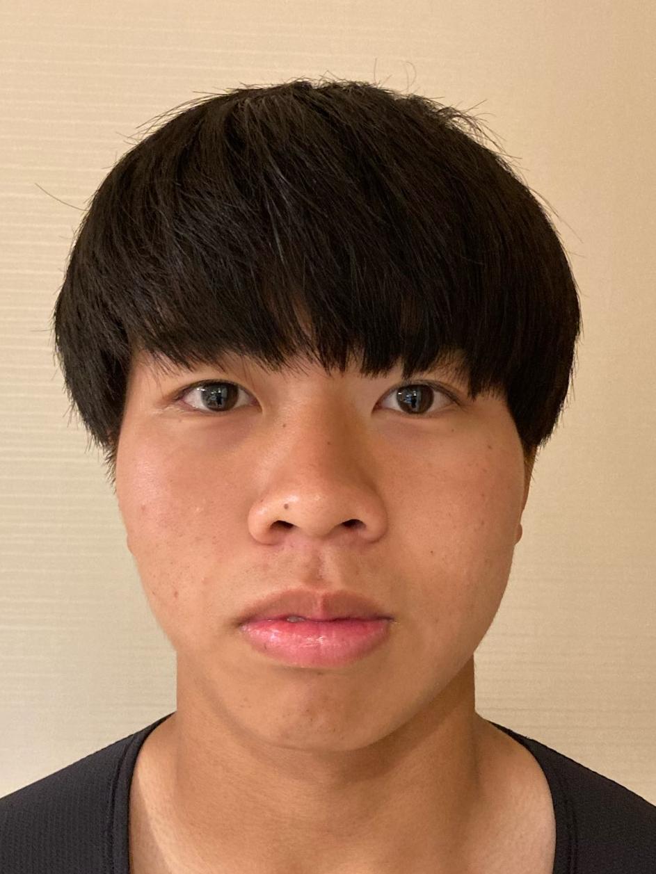 Seiru NAKAOKA