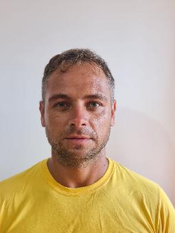 Victor FEDUL