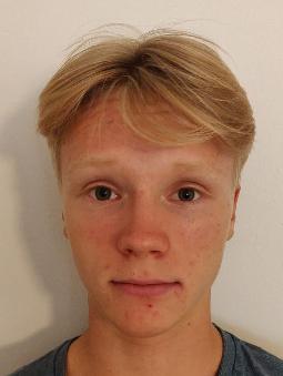 Kalle HIPPELAINEN