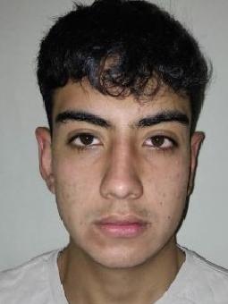 Matias JIMENEZ