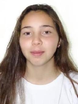 Valentina CORNEJO