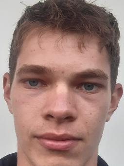 Filip PODLEISZEK
