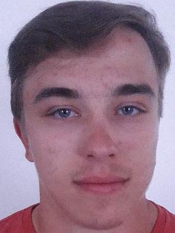 Kristof BABICZA