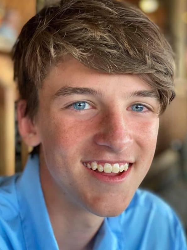 Bennett GEORGE