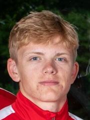 Marcus Juul LARSEN