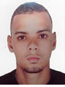 Carlos GLENNDEL MOREIRA