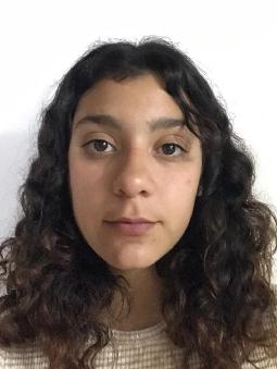 Juliana GARRO