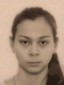 Sevilia IBADOVA