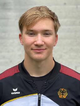 Noah KOTHLOW
