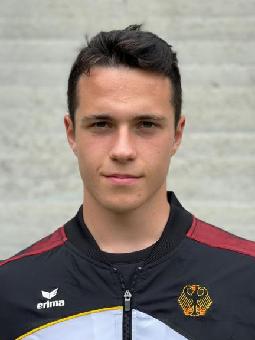 Henri FRENZEL