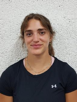 Kristiane FREE