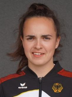 Leni KLIMENT