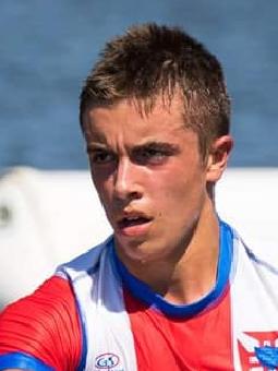 Vitor PINHO