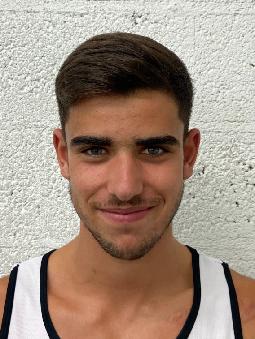 Joao BARBOSA
