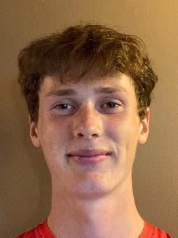 Alex ERITH ELLWOOD
