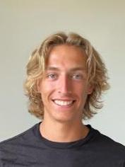 Massimo MONTANARI