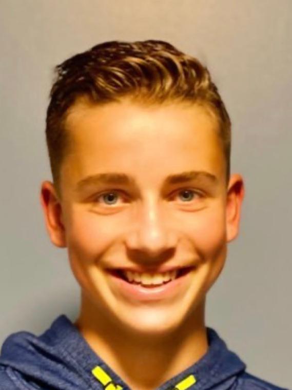 Henrik NEUSPIEL