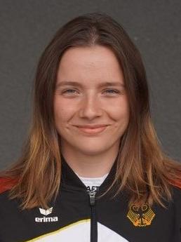 Chantal TORNOW