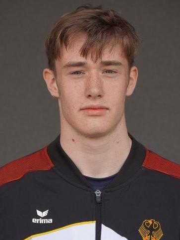 Phil PLESSMANN