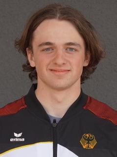 Max KOPACZEWSKI